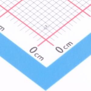APGL1005-2N4BETD9商品缩略图