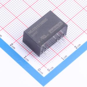 MGJ2D151509SC商品缩略图