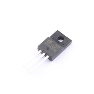 BCF80N380W1商品缩略图