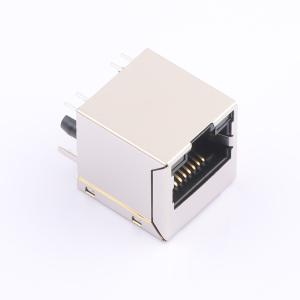 FG-RJ-511Q106AC1A8D商品缩略图