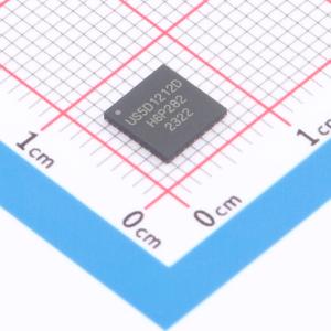 US5D1212D商品缩略图