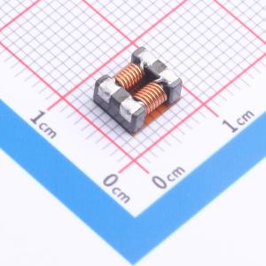 PCAQ7060HW-102商品缩略图