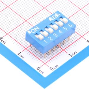 EDG106S商品缩略图