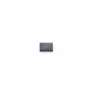 LTC3528BEDDB-2#TRMPBF商品缩略图