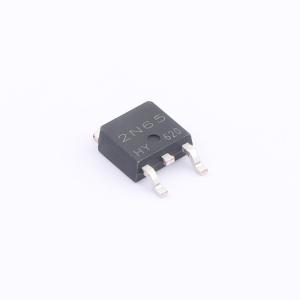 2N65商品缩略图