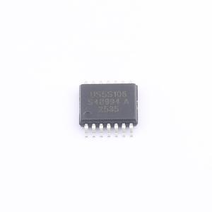US5S106商品缩略图