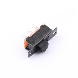 SS-22F32-G040商品缩略图