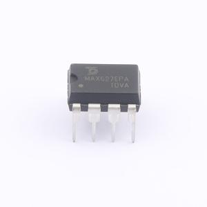 MAX627EPA-TUDI商品缩略图