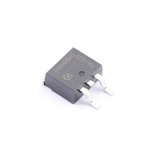 IPB016N08NF2SATMA1商品缩略图