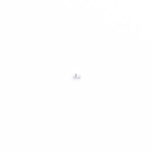APGL1005-1N3SETD9商品缩略图