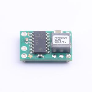 PTH05000WAS商品缩略图