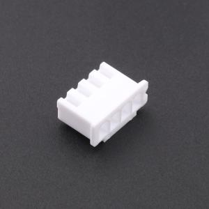 GT-A2501HM-104W01商品缩略图