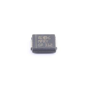 SM15T82AY商品缩略图