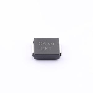 SMDJ18CA商品缩略图