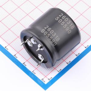HZ450M391P300C97PCYT商品缩略图