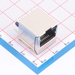 FG-RJ-511Q106AC1A8D商品缩略图