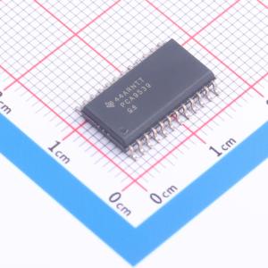 PCA9539DWR商品缩略图