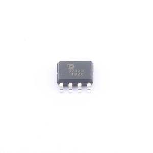 UCC37323DR-TUDI商品缩略图