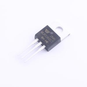 MUR1060CT商品缩略图