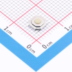 FG-TC-0522C-1.5-160-100商品缩略图