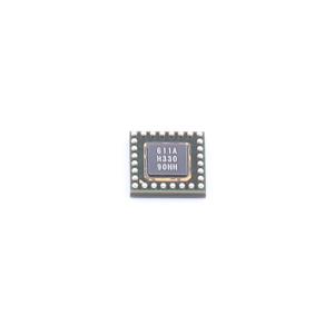 BGT60UTR11AIPXUMA1商品缩略图