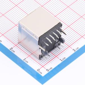 FG-RJ-511Q106AC1A24DHYTMZ023商品缩略图