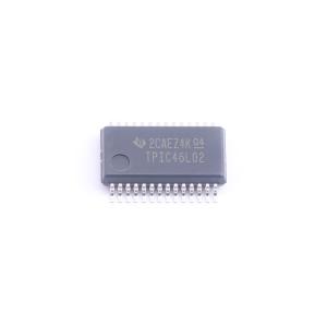 TPIC46L02DBR商品缩略图