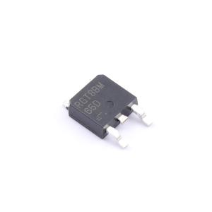 RGT8BM65DTL商品缩略图