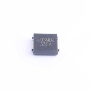 5.0SMDJ33CA商品缩略图