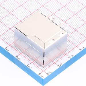 FG-RJ-611U2B099GWWD商品缩略图