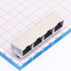 FG-RJ-561488AB1A1DY1188商品缩略图