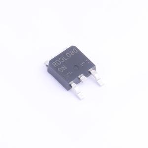 RD3L080SNFRATL商品缩略图