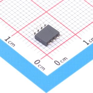 INA137UA/2K5商品缩略图
