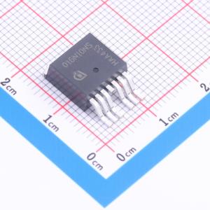 IPF016N10NF2SATMA1商品缩略图