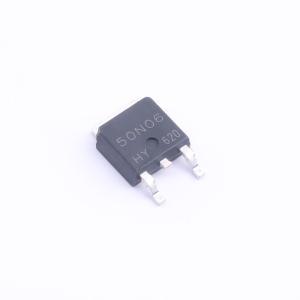 50N06商品缩略图