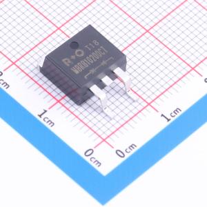 MBRB10200CT商品缩略图