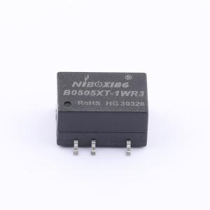 B0505XT-1WR3商品缩略图