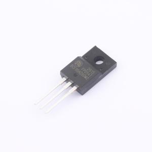 BCF95N260M2商品缩略图