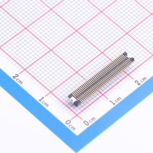 HC-PBB12NB-80DS-0.5V-P-03商品缩略图