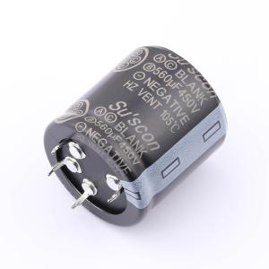 HZ450M561P350C97PCYL商品缩略图