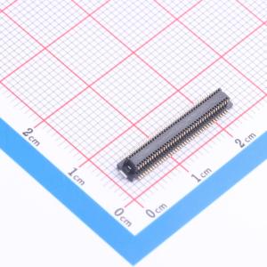 HC-PBB12NB-80DS-0.5V-P-03商品缩略图