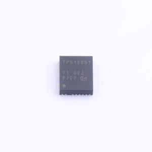 TPS16851VMAR商品缩略图