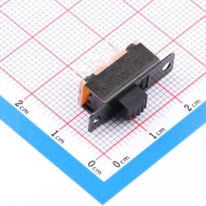 SS-22F32-G040商品缩略图