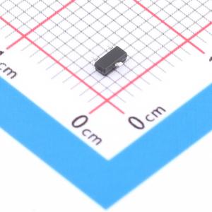 DMP31D1U-TP商品缩略图