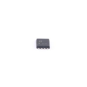 RQ7E100ATTCR商品缩略图