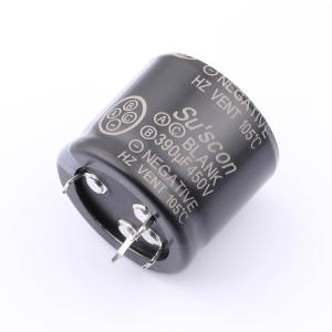 HZ450M391P300C97PCYT商品缩略图