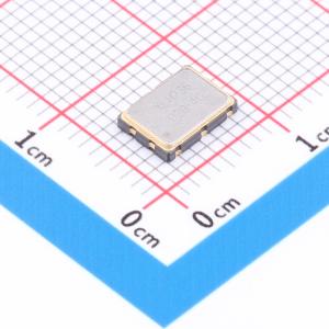 XLH736020.000000I商品缩略图