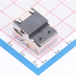 FG-RJ-211Q106DB1A7CBS057商品缩略图