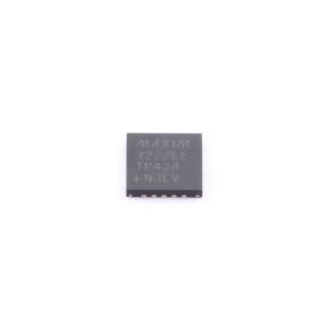 MAX3222EETP+T商品缩略图