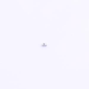 APGL1005-3N0SETD9商品缩略图